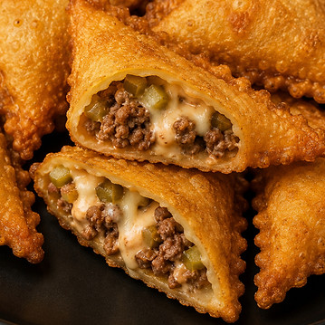 photo cheeseburger bite_edited.jpg