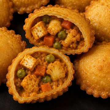 photo paneer veg_edited.jpg