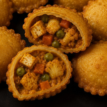 photo paneer veg_edited_edited.jpg