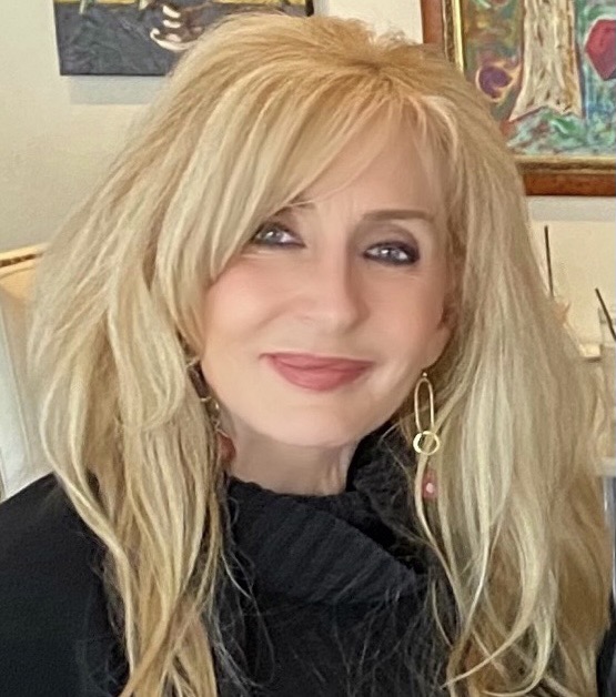 Writer: Linda S. Churchwell