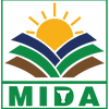 mida.png