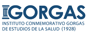 logo-icges-header-transparente1.png