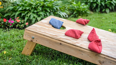 210314111840-stock-cornhole.png