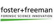 image (4)-Photoroom.png