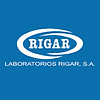 RIGAR.png