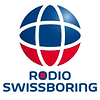 rodio_swissboring_logo.png