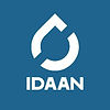 idaan logo.jpg
