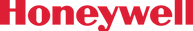unnamed-Photoroom.png
