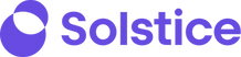 solstice-purple-logo33.png