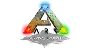 ARK-Logo.png