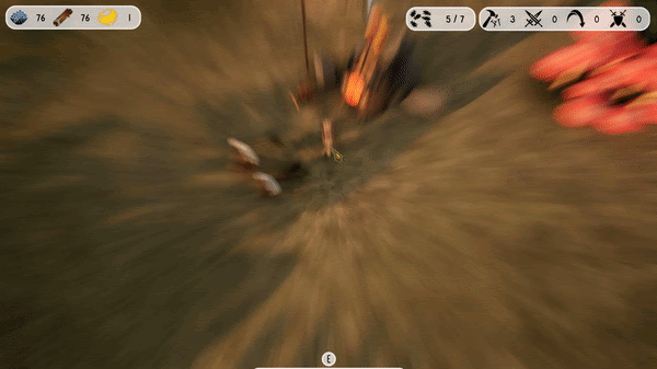 Warrior training.gif