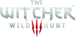 purepng.com-the-witcher-3-logowitcherthe-witcherandrzej-sapkowskiwriterfantasy-serieswitch
