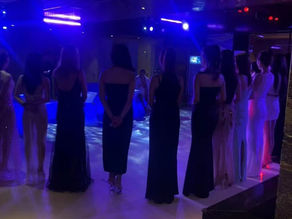 Excellent Sauna|Macau saunas that support role-playing