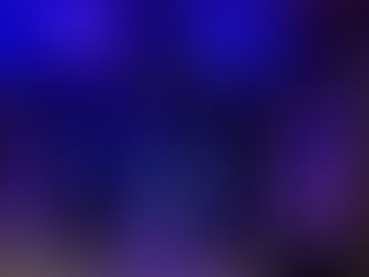 Excellent Sauna|Macau saunas that support role-playing