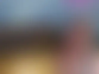 M Club晉會—澳門最豪華的桑拿體驗