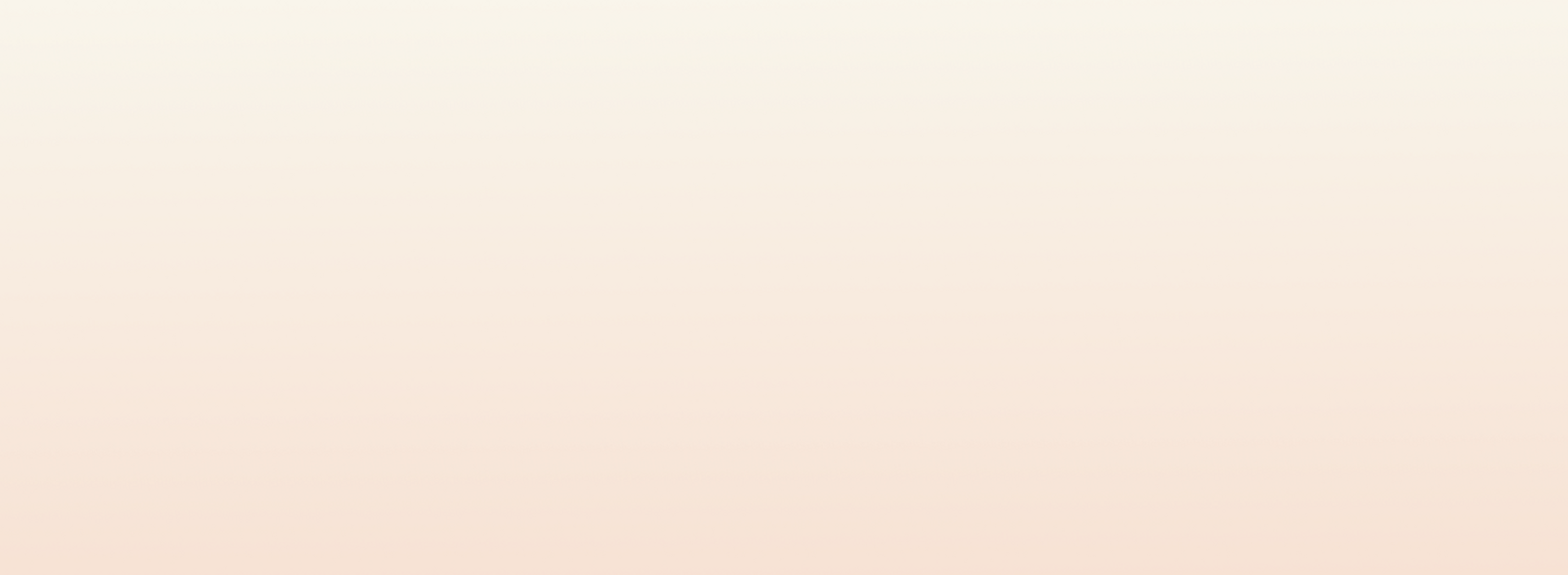 Desktop - 11.png