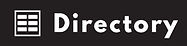 directory.jpg