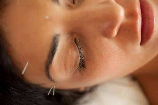 A Holistic Approach to Healing - The Meaning of H