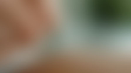 Plantar Fasciitis Treatment in Surrey | Acupuncture for Heel Pain Relief