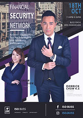 BSP DERRICK snow niew second time.jpg