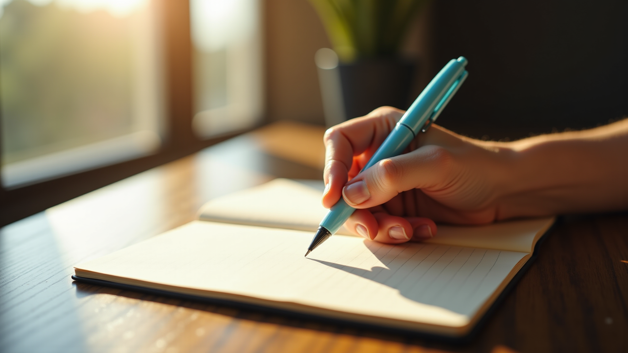 Psychotherapy Session