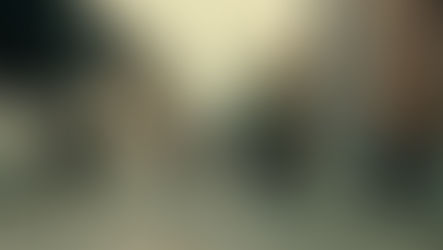 "DUNKIRK" - Filming locations