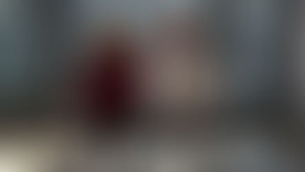 Quand Harry rencontre Sally : Lieux de tournage