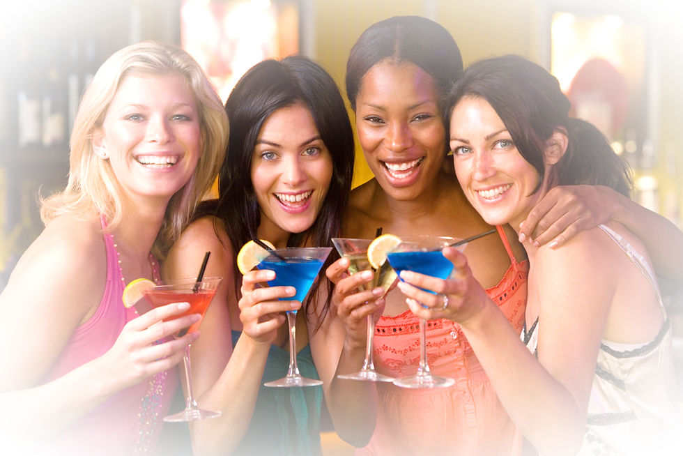 Girls' Night Out_edited.jpg