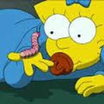 Juegos Maggie Saw Game El héroe principal del juego phineas saw game es un joven simpático con un nariz grande y ojos grandes. wix com