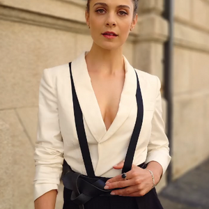 COMMERCIAL | SONY XPERIA mobile (2024)