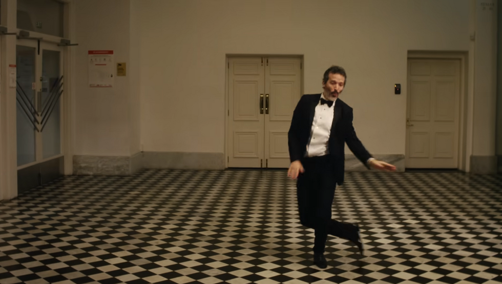 Screenshot 2025-11-28 181139