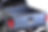 Thumbnail: TruXport Soft rolling Tonneau Cover (high profile)