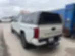 Thumbnail: LAX DURA COVER Truck Bed Cap