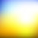 glowing-blurred-background_1035-3308.jpg