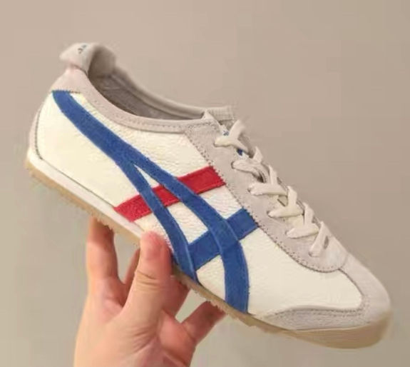 Thumbnail: Onitsuka tiger shoes 