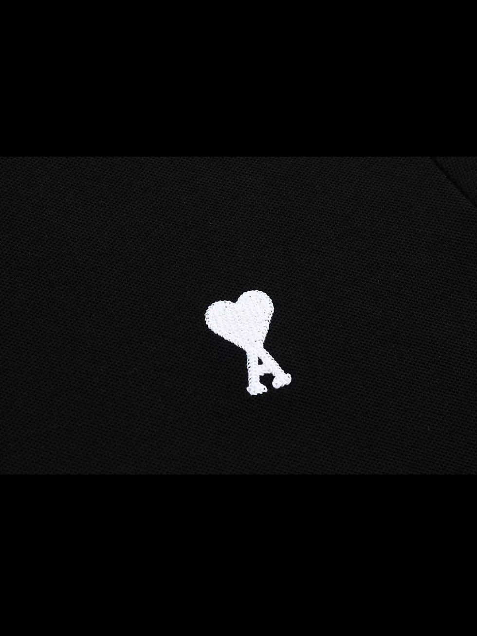 Thumbnail: Ami polo tees