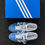 Thumbnail: Adidas Tokyo shoes