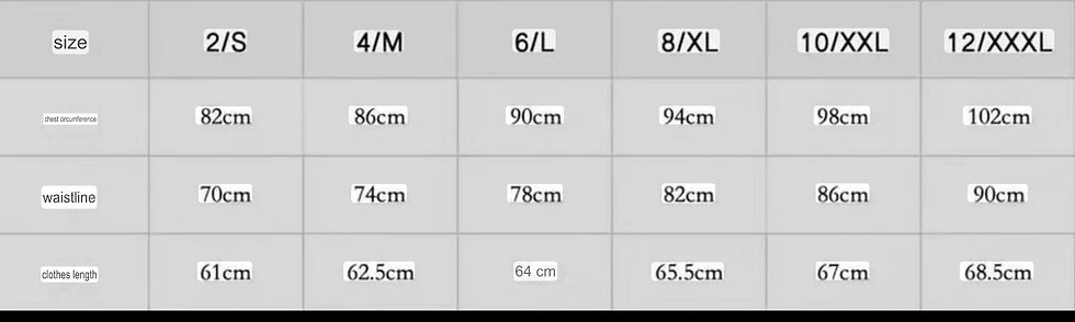 Thumbnail: Lululemon scuba jackets