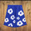 Thumbnail: Denim tears shorts