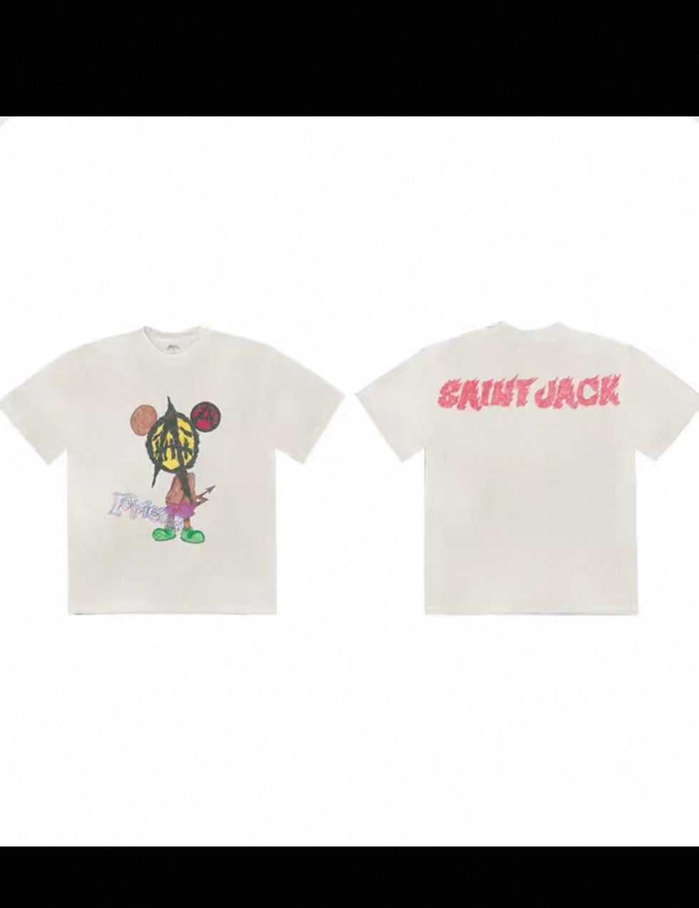 Thumbnail: Travis tees 6