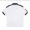 Thumbnail: Trapstar polo tees