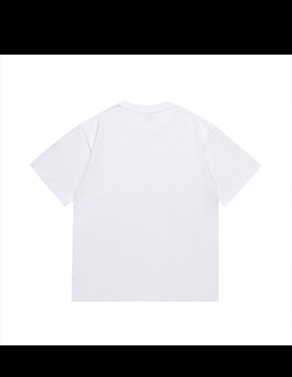 Thumbnail: Bape bonsai tree tees 