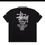 Thumbnail: Stussy polo tee 