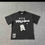 Thumbnail: Broken planet tees