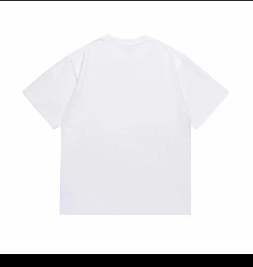 Thumbnail: Bape jewels by bathing tees