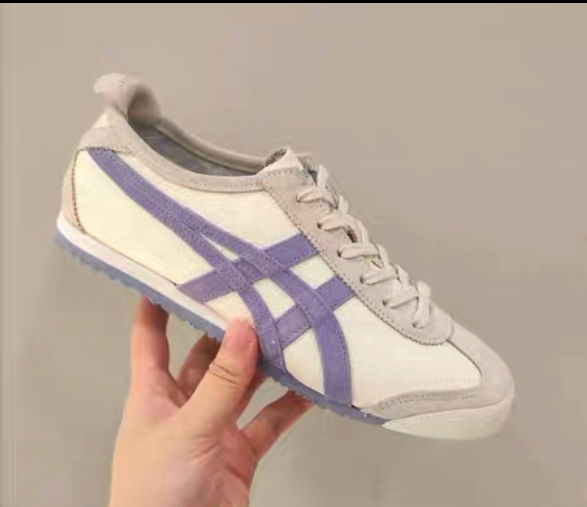 Thumbnail: Onitsuka tiger shoes 
