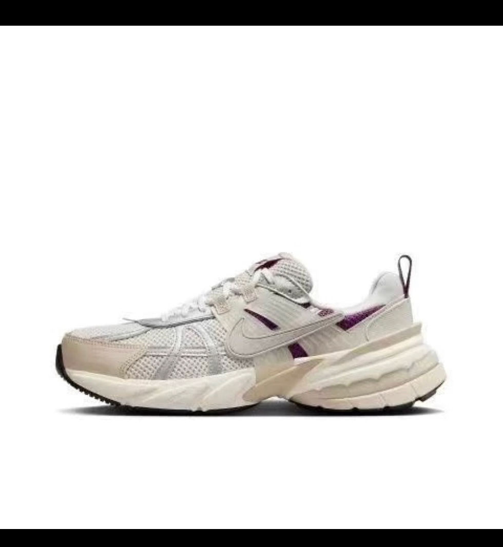 Thumbnail: Nike v2k run runtekk shoes