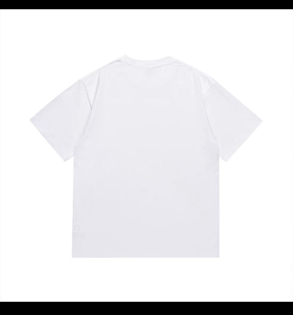 Thumbnail: Bape thug aape tees