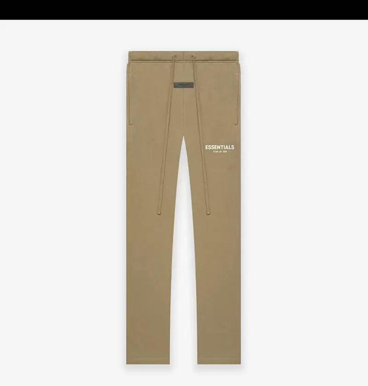 Thumbnail: Essentials Joggers