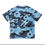 Thumbnail: Denim tears camouflage tees